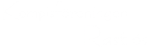 Kompisföreningen Rastlös